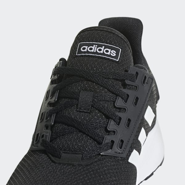 Adidas duramo hot sale 9 colombia