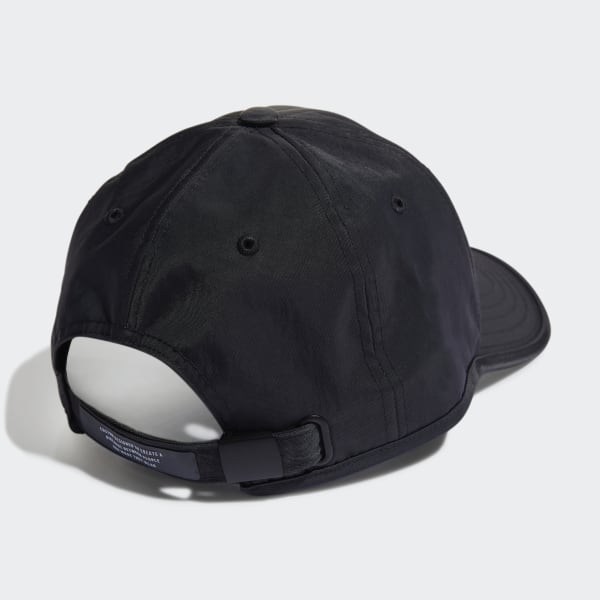 Gris Gorra Dad