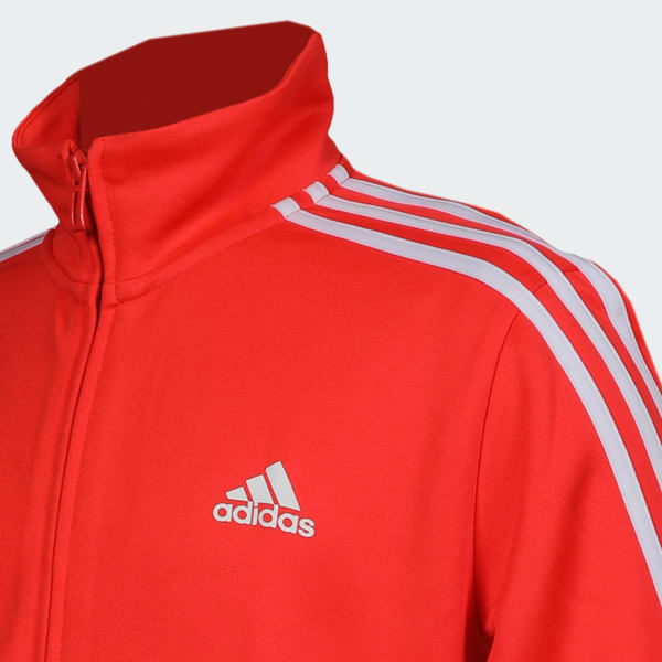 Adidas Sportswear Orange And White Adidas Jacket Shop Adidas Men's