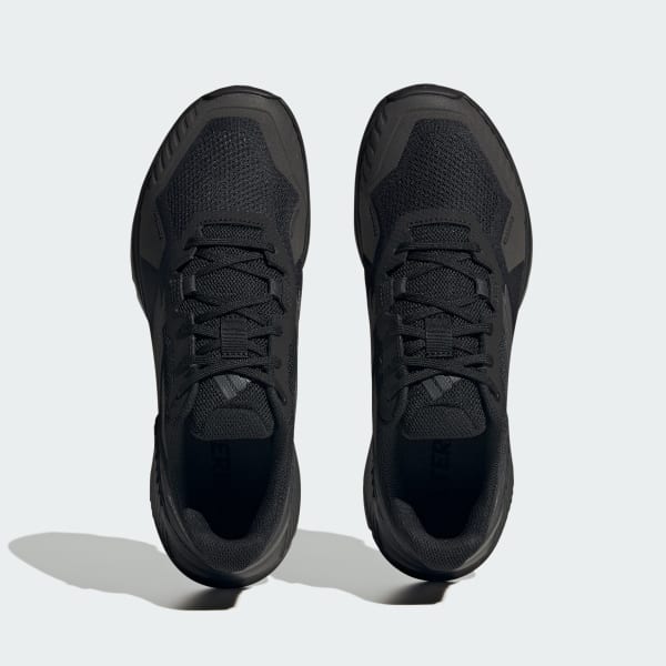 Adidas originals terrex online