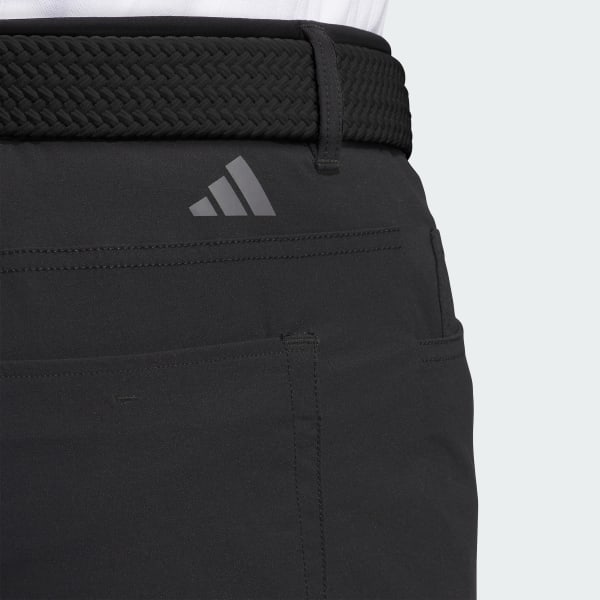 Ultimate365 5-pocket Pant