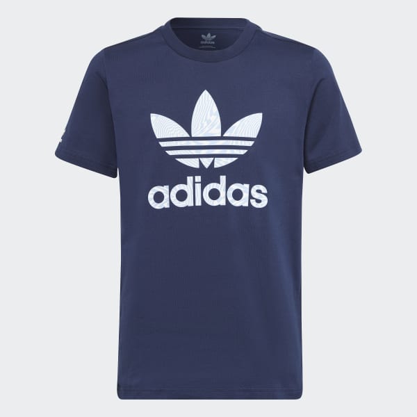 Adidas t on sale