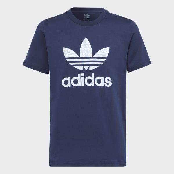 Adidas tees hot sale