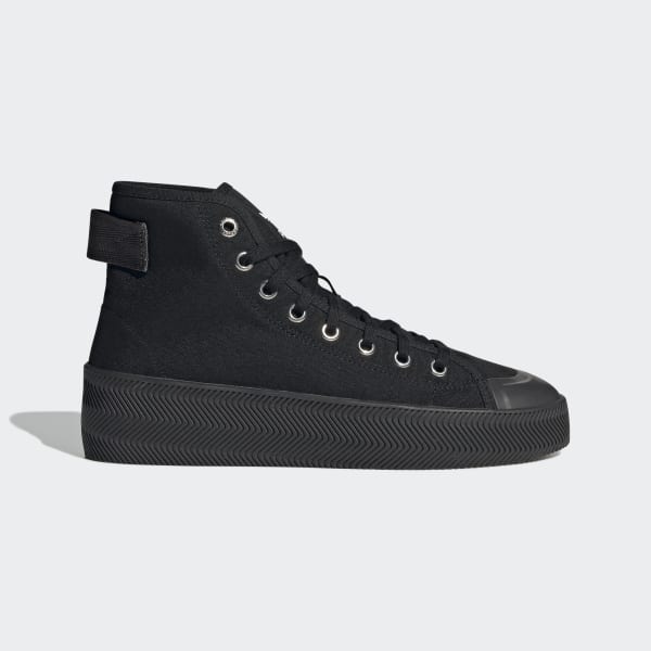 Nizza bz495 deals