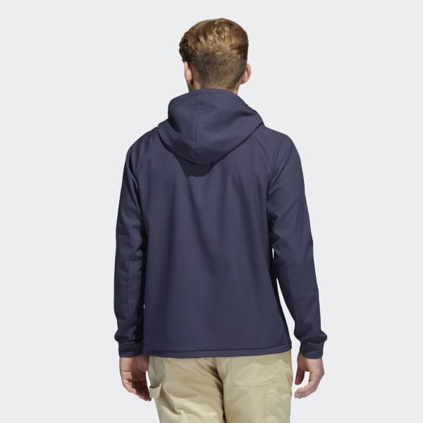 Bla Adicross anorak BZ920