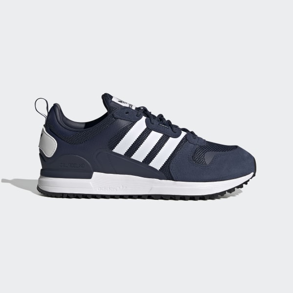 ZX 700 HD shoes