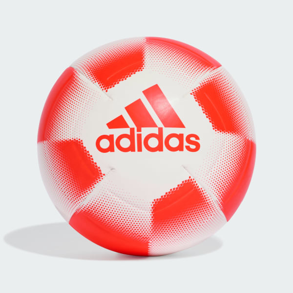 Λευκό EPP Club Ball