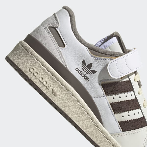 Adidas forum lo bruin best sale