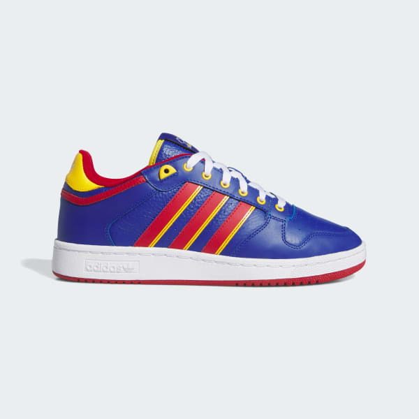Adidas us shoes queimados shop