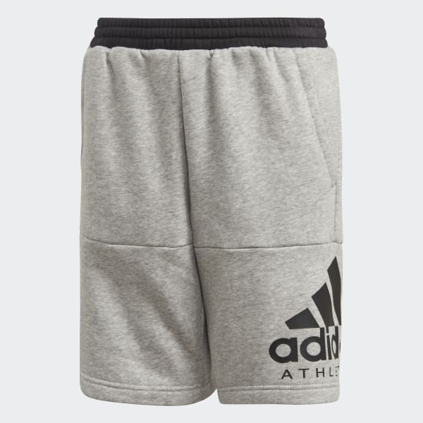 adidas sport id shorts