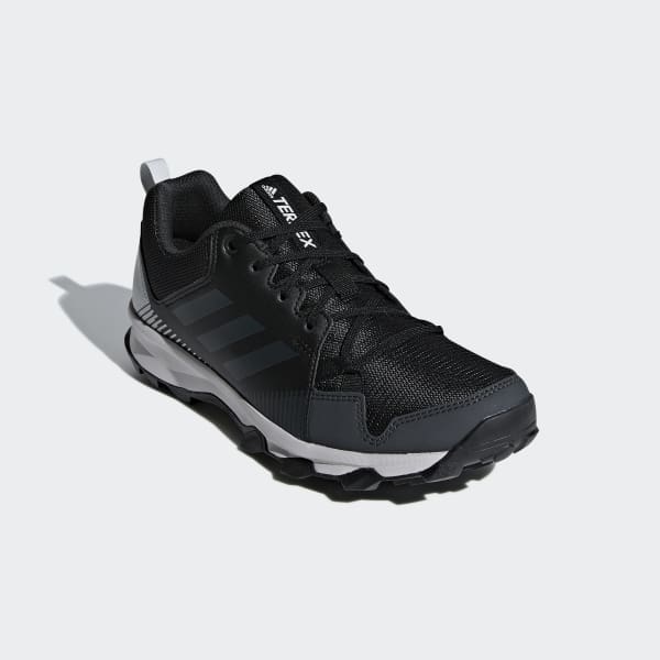 tenis adidas terrex tracerocker