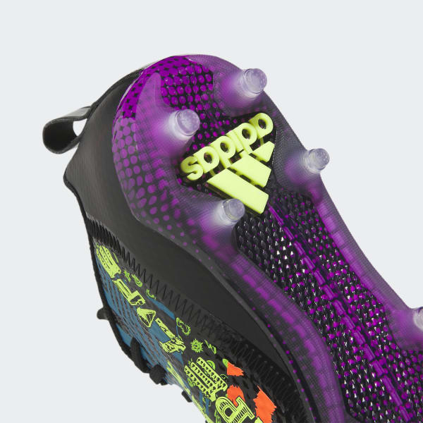Adidas 7v7 cleats shop
