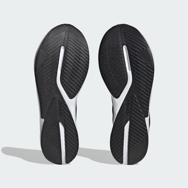 Turkis Duramo SL Laufschuh