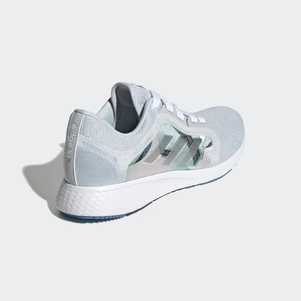 adidas performance edge lux 4