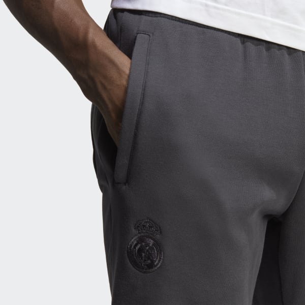 Gra Real Madrid Chinese Story Pants