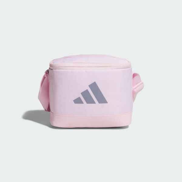 Rosa Bolso Cooler
