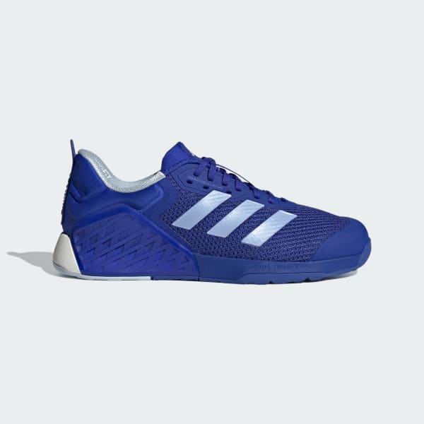 Strength shoes basketball deals