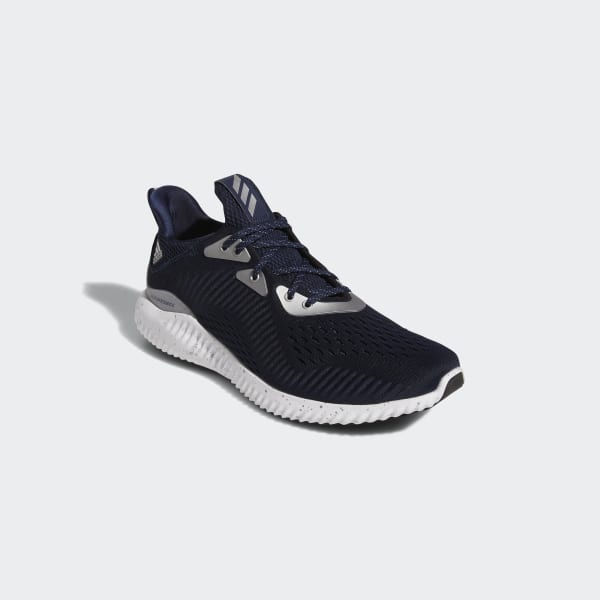 Adidas clearance alpha bound