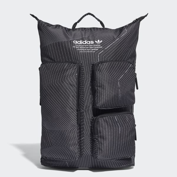 adidas NMD Backpack - Multicolor | adidas US