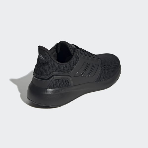 Adidas best sale art db694