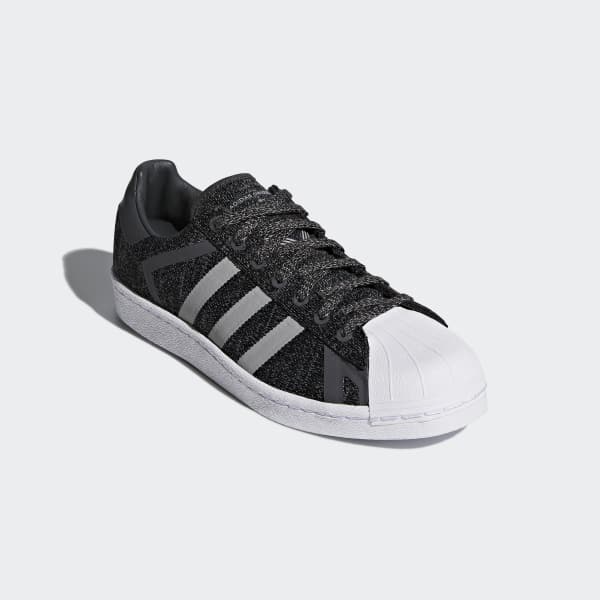adidas superstar white mountaineering shoes