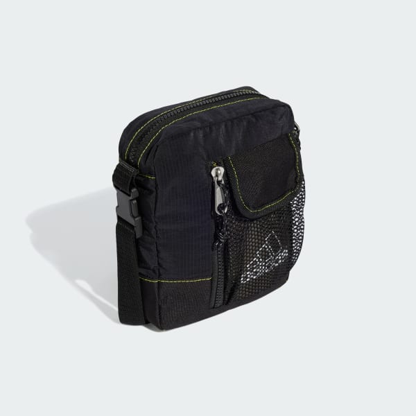 Black Small Item Bag