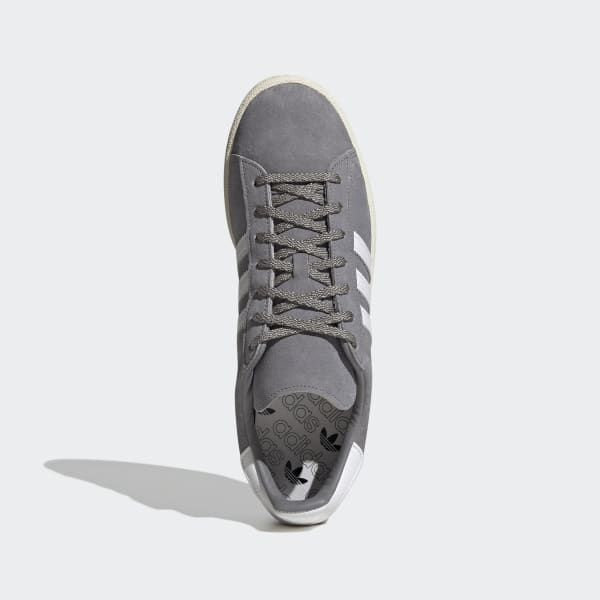 adidas Campus 80s Shoes Grey adidas Singapore