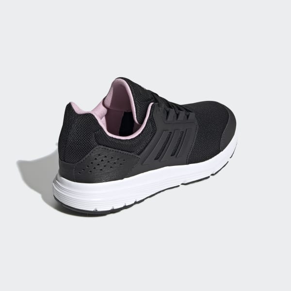 adidas galaxy 4 nere