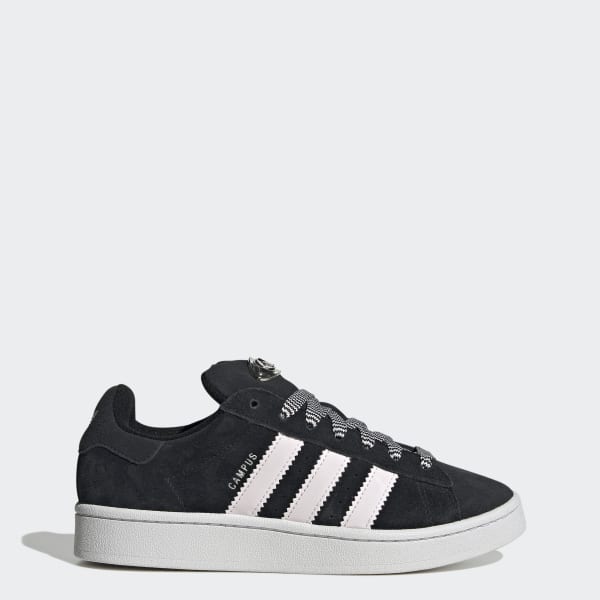 Adidas campus womens philippines discount