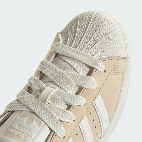 スニーカー adidas superstar IE3039 adidas Superstar Shoes - White | adidas Philippines