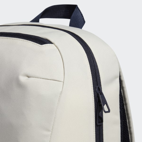 adidas Essentials Parkhood Backpack Beige adidas Philippines