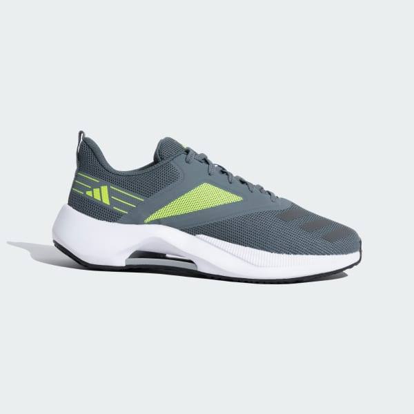 Blue EXPEREO SHOES