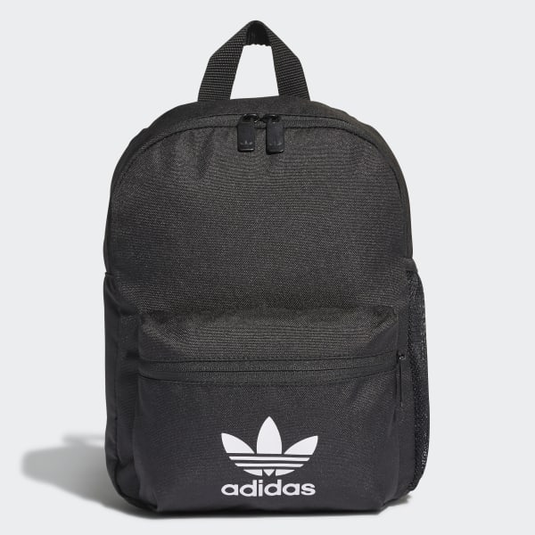 sac a dos adidas original noir