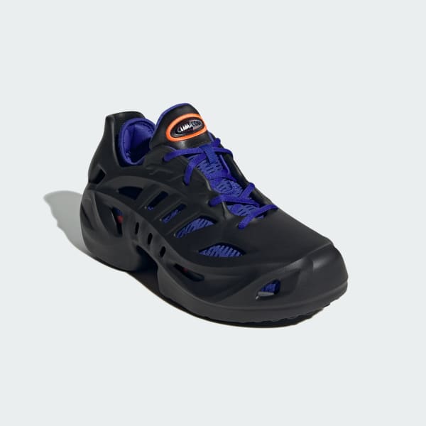 vóleibol fractura Pizza adidas Adifom Climacool Shoes - Blue | Men's Lifestyle | adidas US