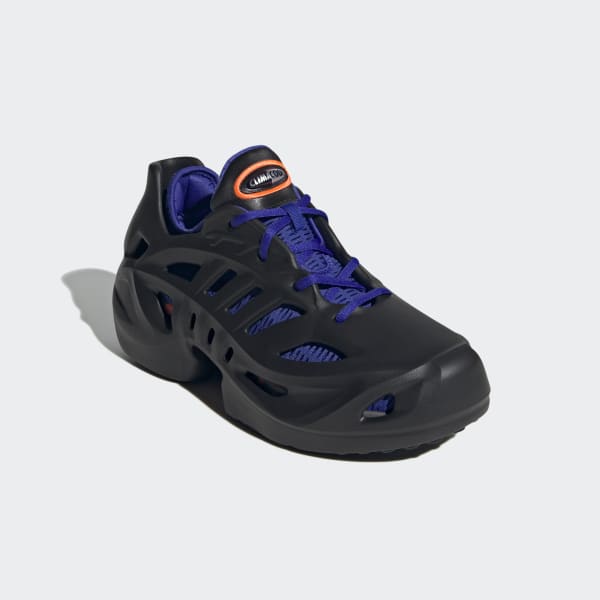 Adidas climacool shoes blue on sale