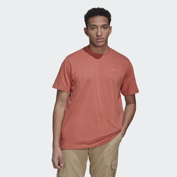 Brun Graphic Ozworld Tee ZG175