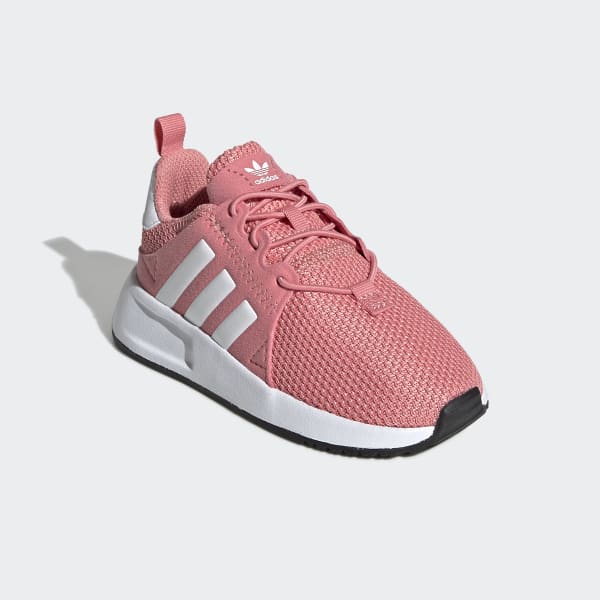 Adidas shoes outlet x_plr pink kush