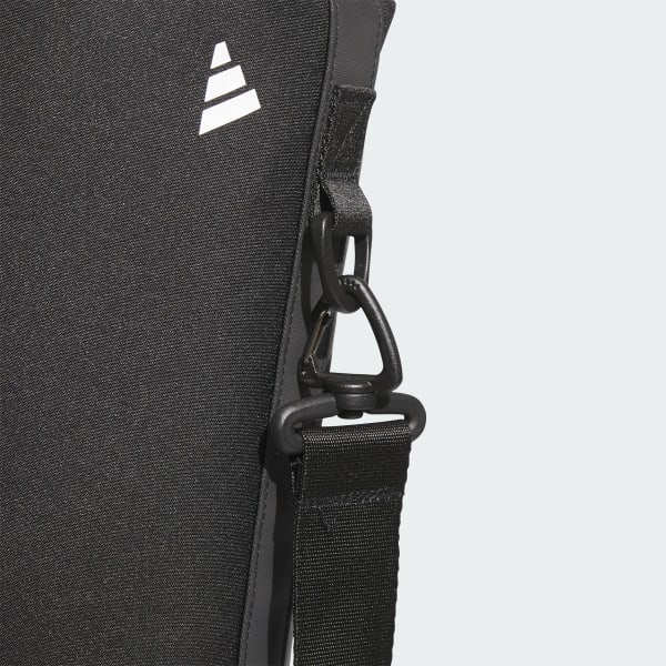 Black Adidas Golf Club Case
