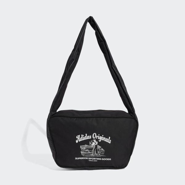 JD5446_db01_00_standard.tiff.jpg JD5446_db01_00_standard.tiff.jpg