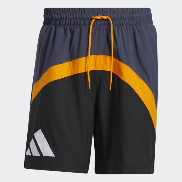 Galaxy basketball shorts new arrivals