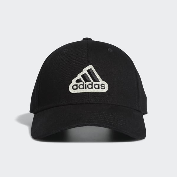 adidas snapback cap
