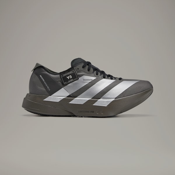 Gra Y-3 Adios Pro 4