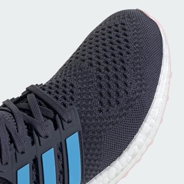 Navy blue ultra boost 1.0 sales