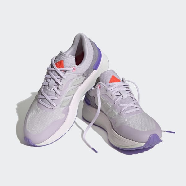 Roxo Tênis ZNCHILL