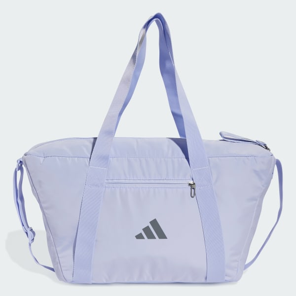 Adidas sporttasche mädchen best sale