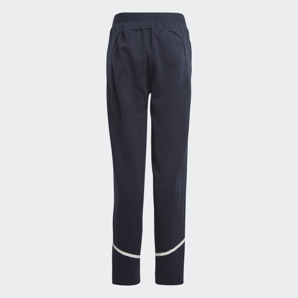 Μπλε Designed 4 Gameday Pants