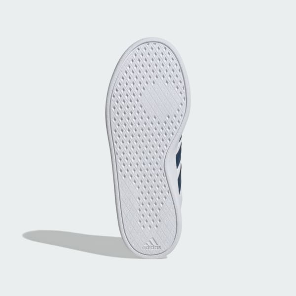 Λευκό Breaknet 2.0 Shoes