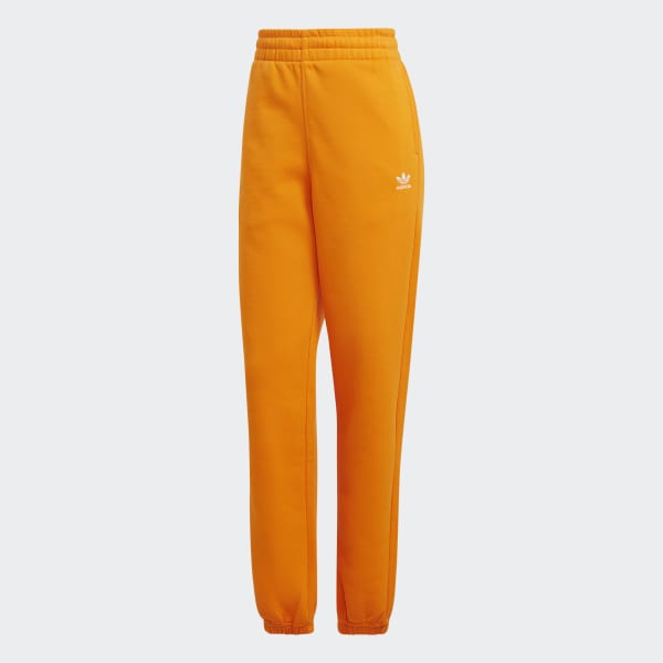 Orange Pants  adidas Canada