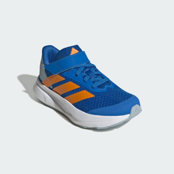 Blue Duramo SL2 Shoes Kids