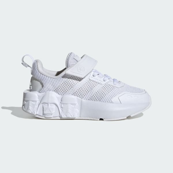 adidas Giày Chạy Bộ Star Wars Trẻ Em trắng adidas Vietnam